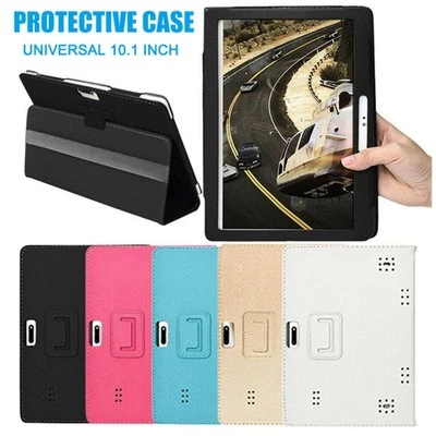 10.1 Inch Android Tablet Universal Protective Case,Avoid Collision Damage ... - Image 1 of 4