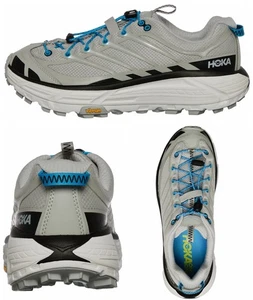Hoka Mafate Three2 - Picture 1 of 8