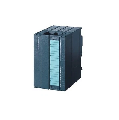 SIMATIC S7-300, cam controller, FM 352 Ref.6ES7352-1AH02-0AE0 - Imagen 1 de 4