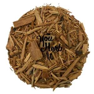 Corte sándalo blanco 25g-200g - Álbum Santalum - Imagen 1 de 3