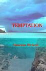 Temptation (Iberville Murder Myster..., Wrixon, Vanessa