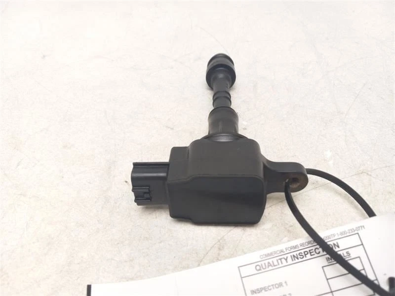 Bobina de encendido Infiniti QX56 2004-2006 Foto 1 de 4