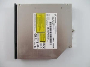ASUS G53S GT34N DVD Brenner Original - Bild 1 von 3