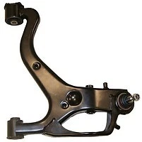 For 2004 Land Rover Discovery Control Arm  Ball Joint Fr Right Lower Suspen - Image 1 of 1