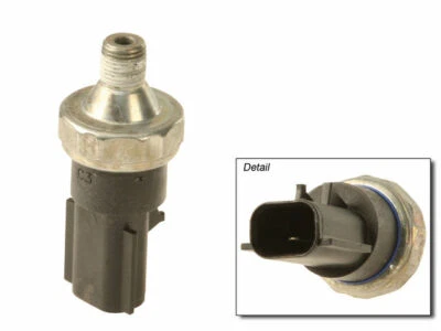 Dodge Journey 2018 transmisor de presión de aceite Mopar 38775DW 3,6 L V6 Foto 1 de 2