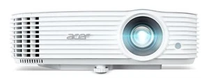 Acer Projecteur H6542 1920x1080 / 4000 Ansi / 2xHDMI - Photo 1/6