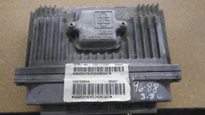 Engine/motor Brain Box OLDS EIGHTY-EIGHT 88 96 - Bild 1 von 3