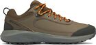 Columbia Trailstorm Peak Outdoors Hiking Walking Athletic Trainers Shoes Mens