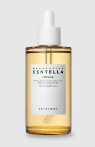 SKIN1004 Madagascar Centella Fiala 100ml - Autentica e affidabile Stati Uniti Venditore - Foto 1 di 3
