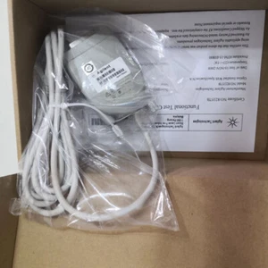 82357B USB/GPIB NEW KEYSIGHT/Agilent Interface High-Speed USB 2.0 with CD Driver - Picture 1 of 5