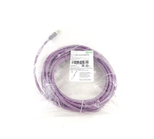 MURR ELEKTRONIK 7000-13105-8030750 -NEW- Verbindungskabel 7,5m - Picture 1 of 1