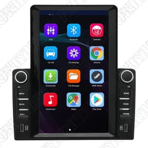 10.1'' Android 12 Car Stereo Radio GPS For 2013-2019 Ford Transit Tourneo Custom - Picture 1 of 23