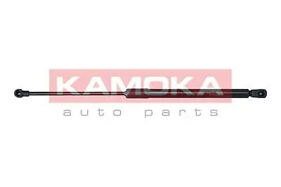 KAMOKA Gasfeder Motorhaube 7091120 Für VW SHARAN 7M8 7M9 7M6 VAN 20V TDI 4motion • 15.20€