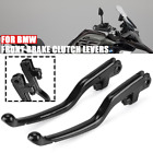 Front Brake Clutch Lever For BMW R1200GS R1200R R1200RT R1200S R1200ST R900RT SF