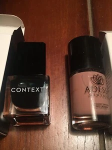Lot Of 2 Nail Polish NIB Ipsy - Picture 1 of 5
