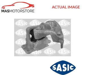 ENGINE MOUNT MOUNTING SUPPORT SASIC 2704060 A FOR RENAULT MEGANE III,SCÉNIC III - Picture 1 of 5