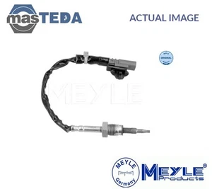 37-14 800 0007 SENSOR EXHAUST GAS TEMPERATURE MEYLE FOR HYUNDAI I30,TUCSON,KONA - Picture 1 of 6