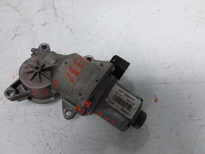 Двигатель раздаточной коробки подходит для 15-16 Escalade 773539 - Изображение 1 из 3