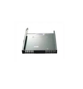 ✅Supermicro MCP-220-82504-0B SCHWARZ USB TRAY FÜR SC825 + volle Garantie - Bild 1 von 1