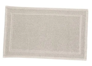 ATN-213-MBT Athen Teppich, 21" x 34" Marmor Hellbraun - Bild 1 von 2