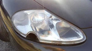 Passenger Right Headlight XK8 With Xenon HID Fits 03-06 XK8 477585 - Bild 1 von 9