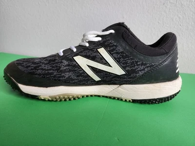 NEW BALANCE 4040 Hombre Revlite Turf Shies Talla 9 Foto 1 de 4