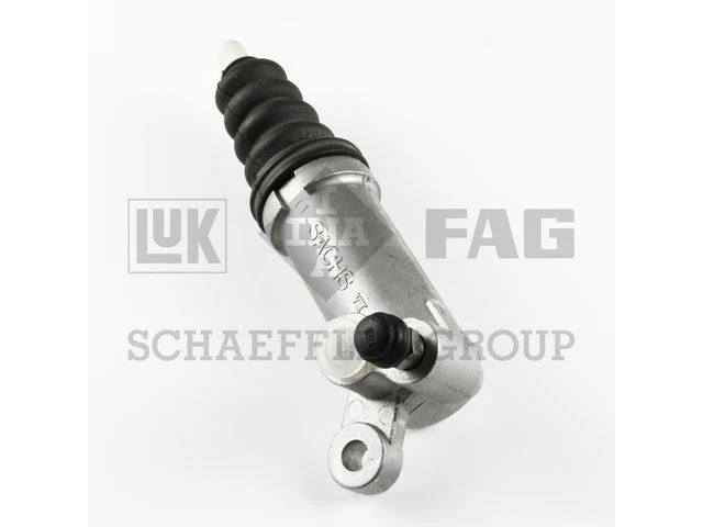Clutch Slave Cylinder For 1997-2001, 2005-2008 Porsche Boxster 2000 1998 MF331WV - Image 1 of 1