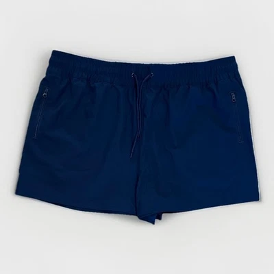 Ocean Pacific OP - Pantalones Cortos de Natación - Azul - Mujer Talla XXL **NUEVO CON ETIQUETAS** Foto 1 de 4