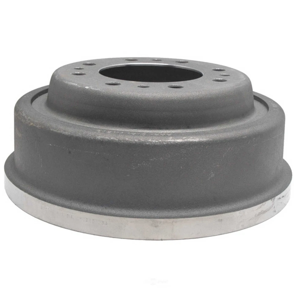 Brake Drum fits 1971-1972 GMC C25/C2500 Pickup,C25/C2500 Suburban C25/C2500 Pick - Image 1 of 3