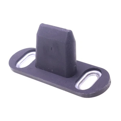 Localizador de puerta lateral trasera para Buick Chevrolet Oldsmobile Pontiac Saturn 22954000 Foto 1 de 4