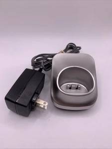 Panasonic PNLC1010YA Baza ładująca do KX-TGA652, KX-TGA653, KX-TG6522, KX-TG6532 - Zdjęcie 1 z 2