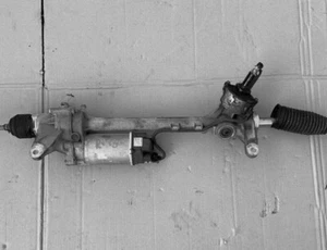 BMW 5A3A494 5A8FB08 Scatola sterzo elettrica | 2 10 5A8FB08 / 32 10 5A52F98 / 3 - Imagen 1 de 1