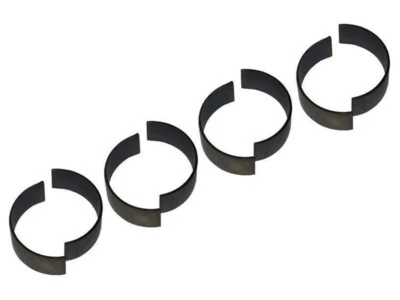 Mahle Pleuellagersatz STD Lagersatz Pleuellager VW Käfer 1200 1302 1303 T3 Bus - Bild 1 von 4