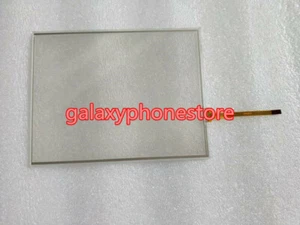 SC107A0111 Ekran dotykowy Panel Szklany digitizer do ESA SC107A0111 - Zdjęcie 1 z 1