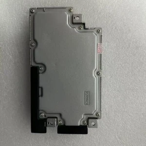 2021-2023 OEM FORD F150 APIM NAVIGATION SYNC 4 MODULE full screen carplay - Foto 1 di 5