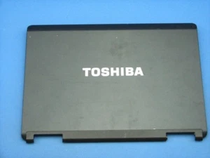 Toshiba Satellite Pr0 L40 Displaydeckel6100249106-30415 - Afbeelding 1 van 1