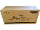 Genuine New Xerox Phaser 6360 115R00055 110 Volt Fuser Sealed Oem