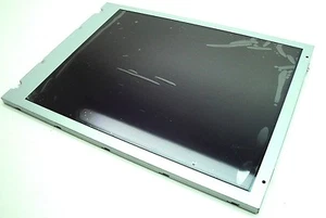  Kyocera   KHB104SV1ADG83  LCD Screen Panel Display   KHB104SV1ADG83-12  9   NEW - Picture 1 of 12