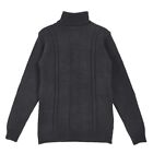 1x(printing Mode Tan True Wool Coat Men  Sweater Cardigan  Man8627