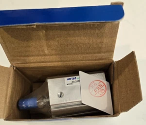 AIRTAC ACQ20X20SB Compact cylinder - Picture 1 of 4