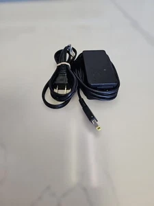 Lenovo 45W Netzteil Original USB (Slim Tip) - Bild 1 von 4