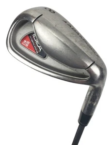 Adams Idea a20s 8 iron RH Regular Lite Flex Steel Shaft 37" - Picture 1 of 8