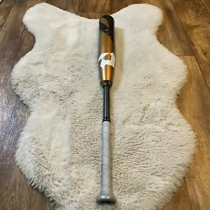 DeMarini 30" Zoa 20oz Drop 10 Baseballschläger Jugend 2022 Composite - Bild 1 von 12