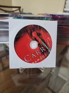 Carrie Dvd 2023 - Picture 1 of 1