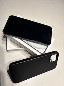 Appel Iphone 14 Plus - Photo 1/2