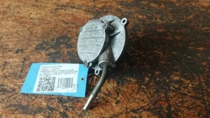 432791 Bomba de vacío MERCEDES-BENZ Clase A (W168) 6682300065 - Imagen 1 de 4