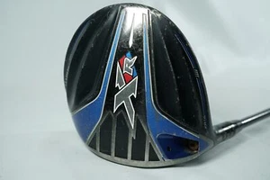 Callaway XR16 Driver 10.5° / Senior Flex Graphite Shaft / Left Handed - Picture 1 of 9