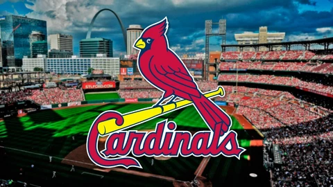 St Louis Cardinals SGA Souvenir Lot World Series Pujols Cover