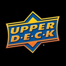 Upper Deck Collector's Choice 1992 to 2010 - Pick your card, complete your set!