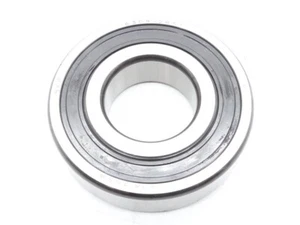 6308-2RS1 BEARING #D8 - Bild 1 von 4